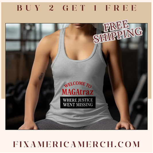 3252bbf4-c1b0-42f0-9b7d-cc4ed16adf1e