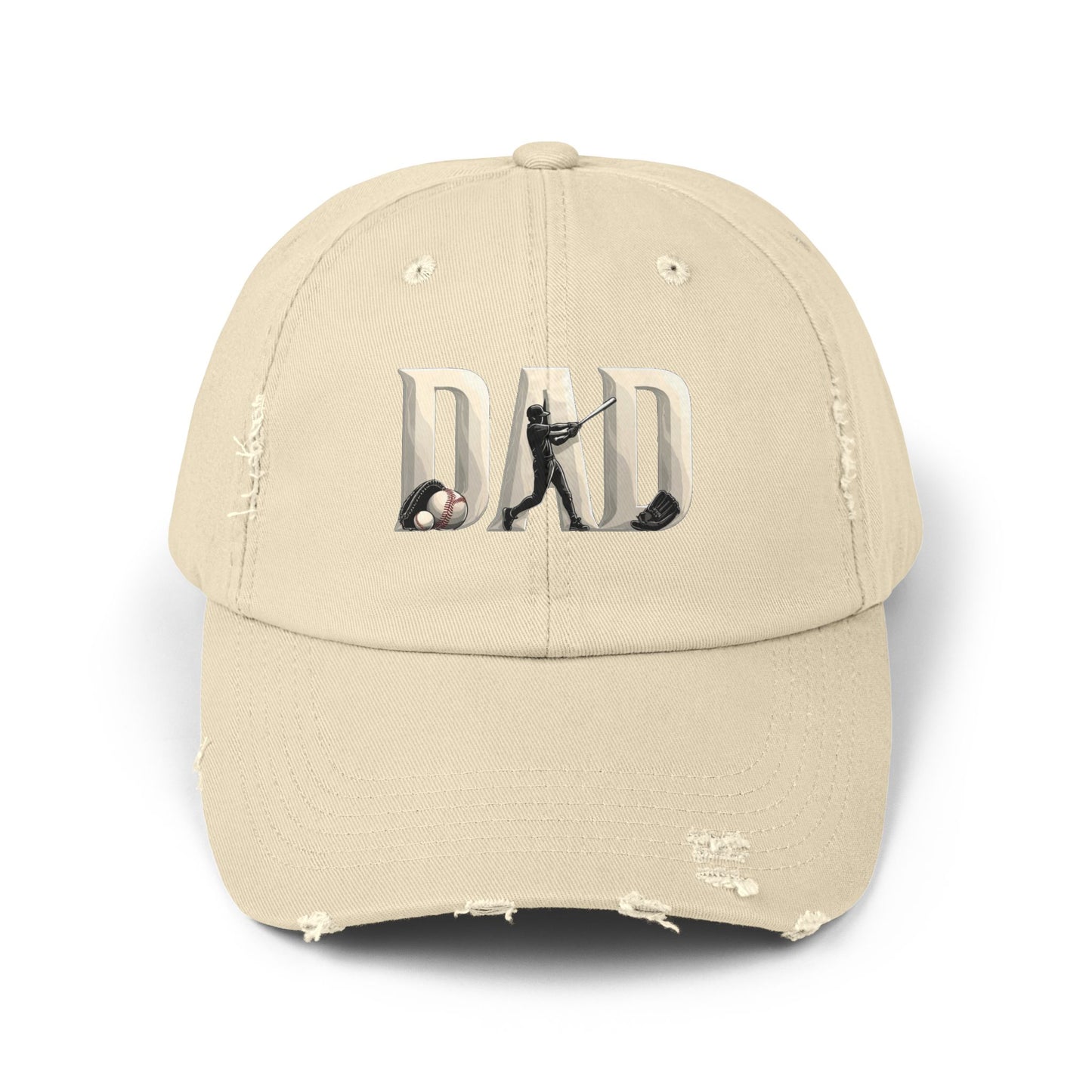Personalized Father's Day Hoodie - Custom Gift for Dad