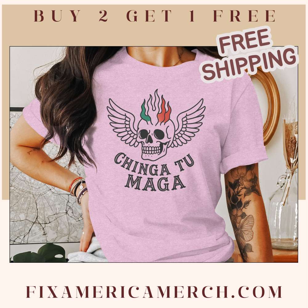 40129094-44dd-46c4-b150-a59cd26b72da