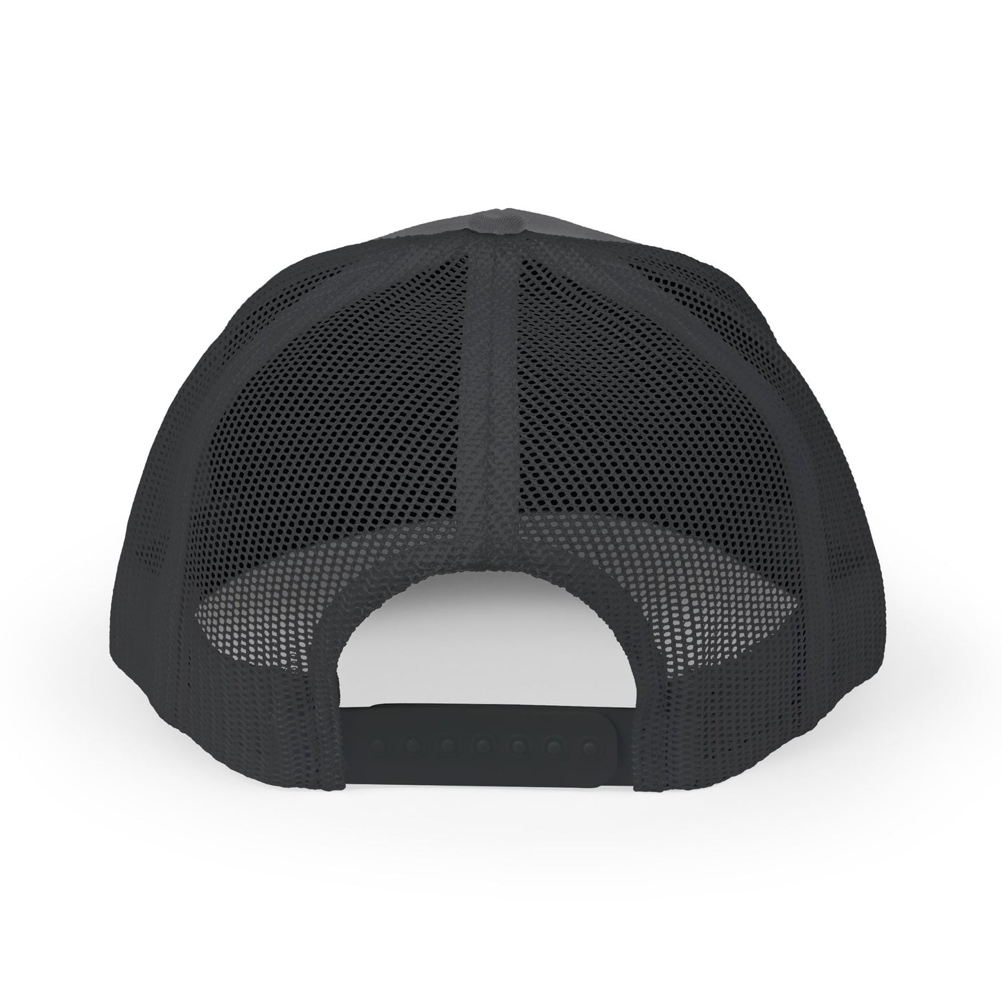 Trendy Papa Snapback Trucker Cap - Perfect Gift for Father's Day