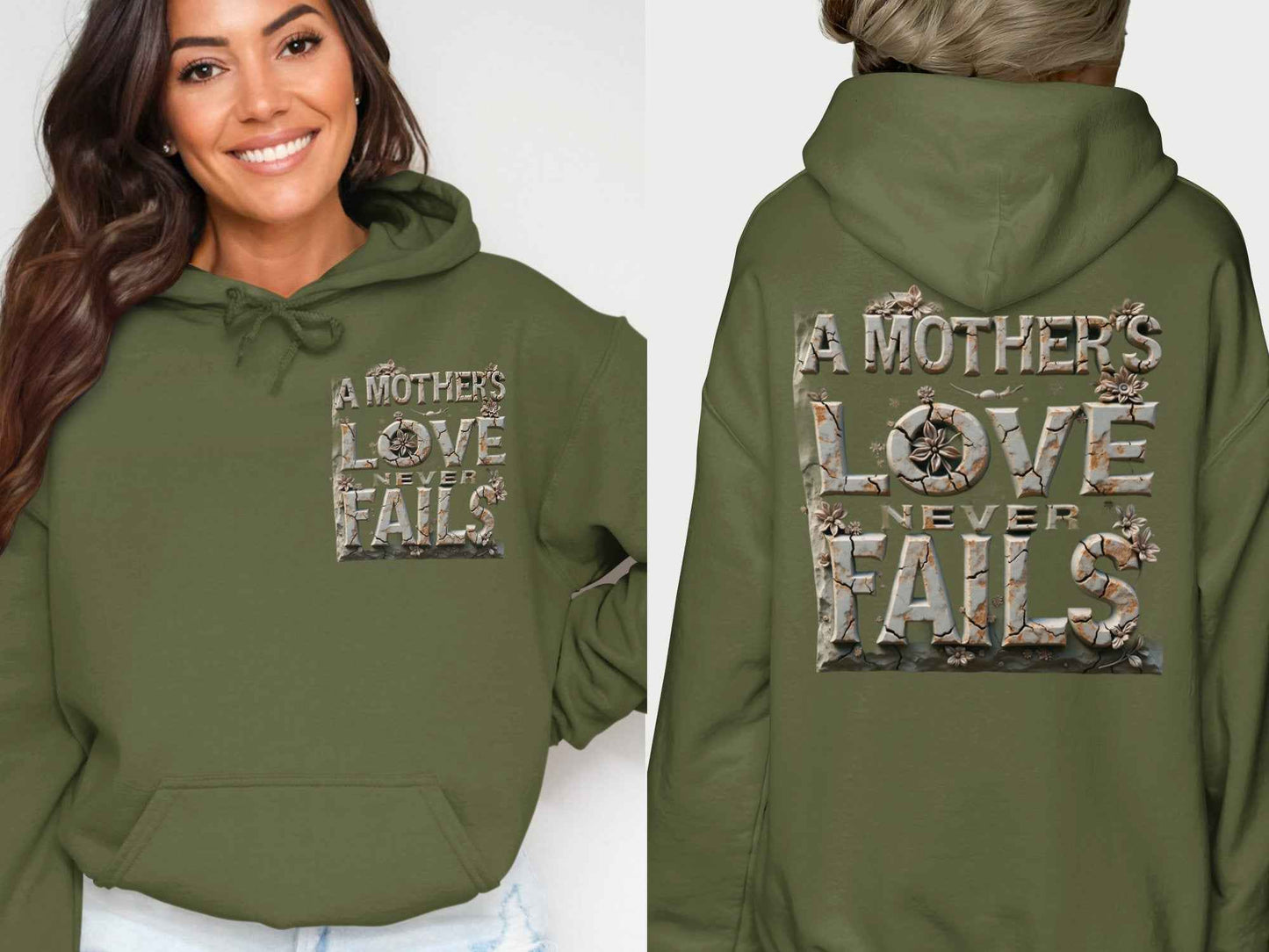 Mom Shirts Collection: Stylish and Comfortable Gifts for Her
