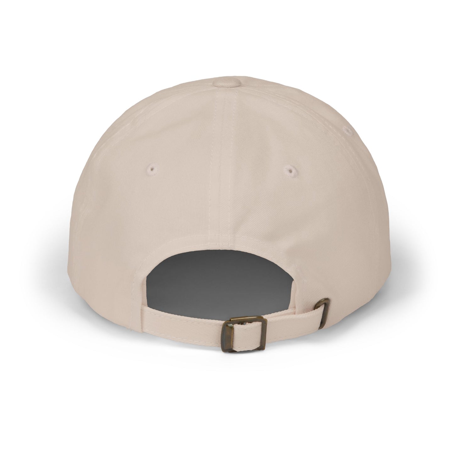 Fuck La Migra Anti Trump Embroidered Hat, FDT, Chinga Tu Maga Classic Dad Cap with Skull Design, Adjustable Hat for Casual Wear, Unique Gift for Dads, Birthday, or Holiday Use