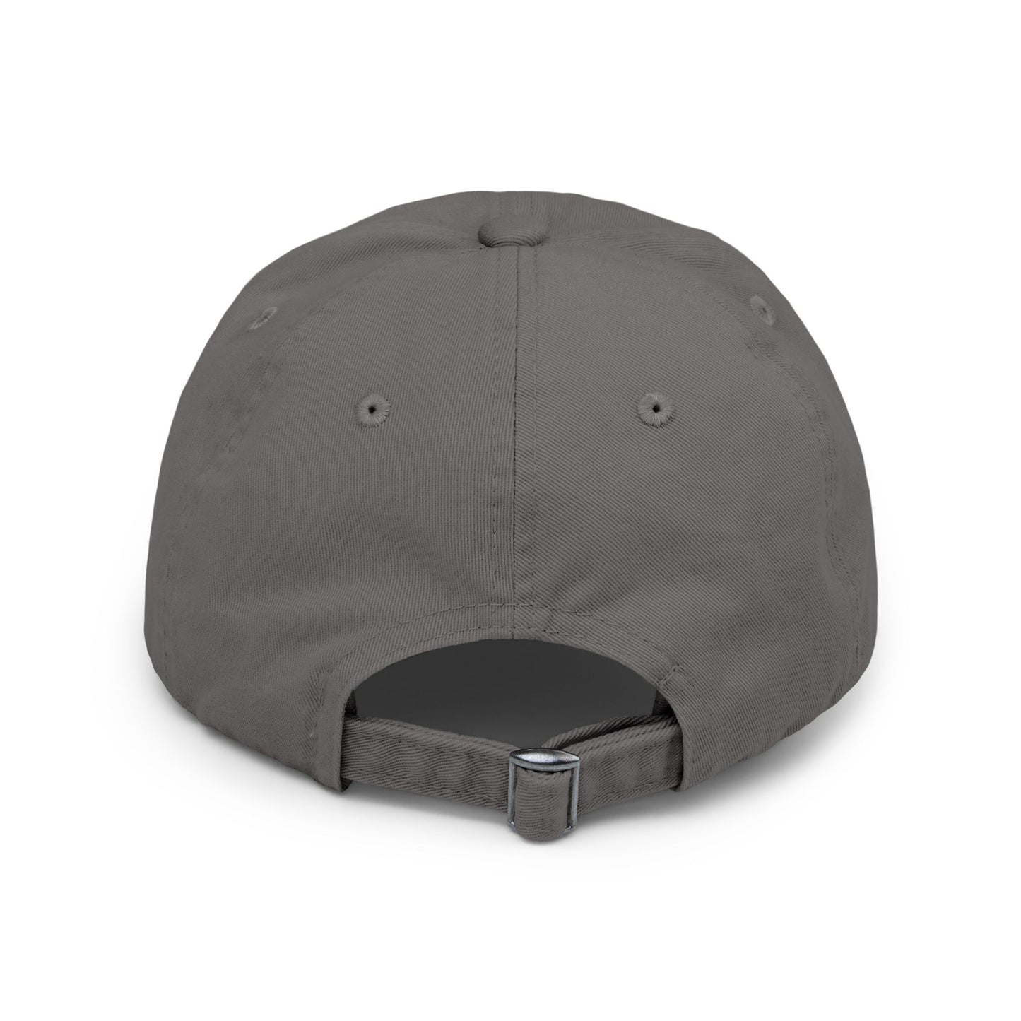 Vintage American Freedom Distressed Cap