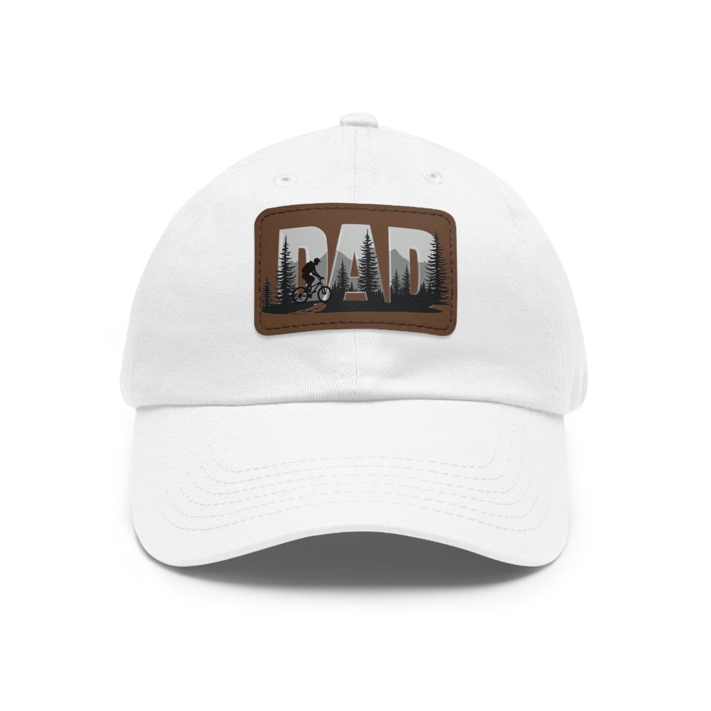 Father's Day Personalized Hoodie - Unique Gift for Dad
