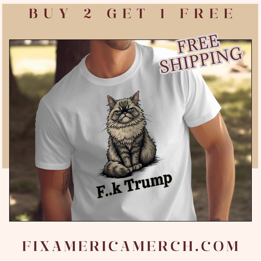 4a676254-153a-4a90-9fdb-93f015462581