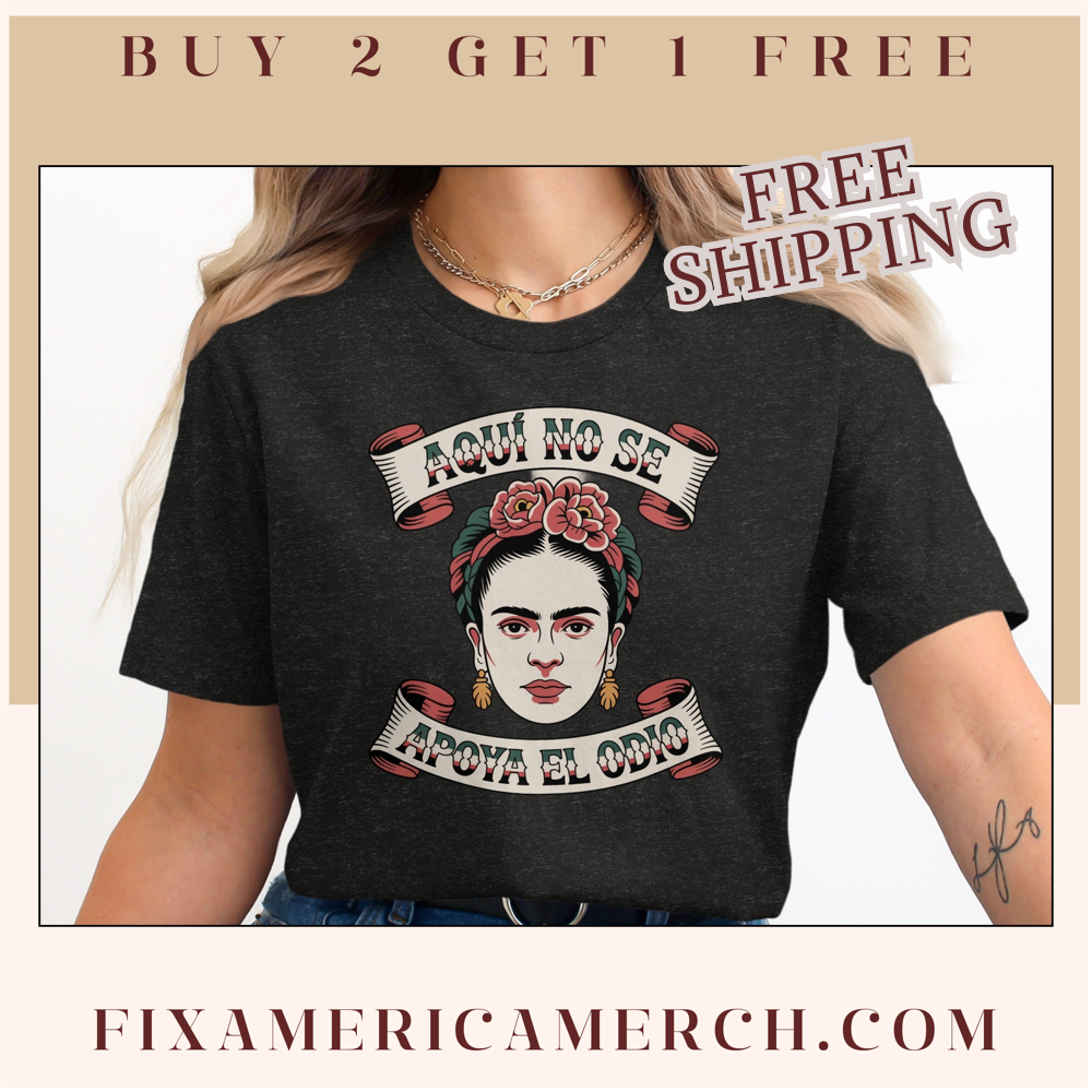 4c10dfb8-3e92-4300-b3b5-a4c4500ad8d0