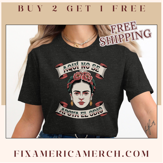 4c10dfb8-3e92-4300-b3b5-a4c4500ad8d0