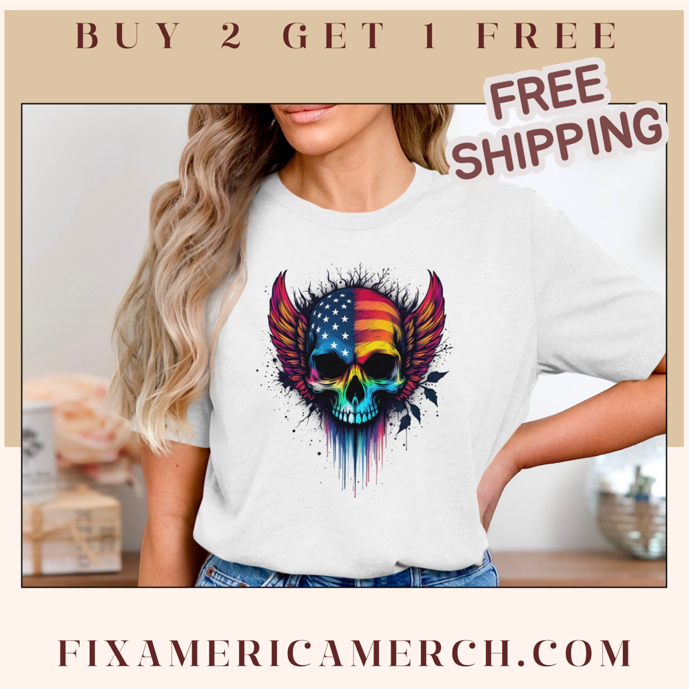 51399ed8-475e-44c3-beb5-4ed951f15858