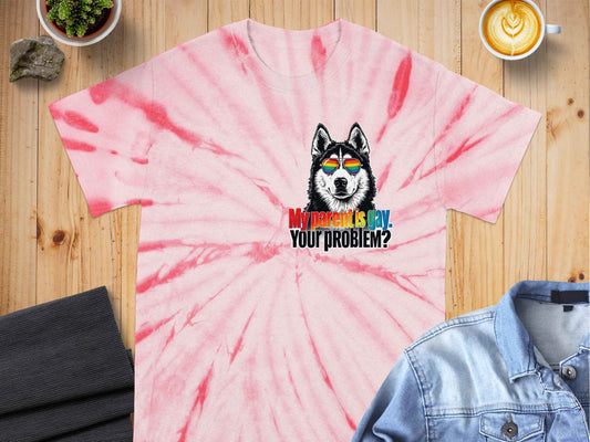 Pride LGBTQ Graphic T-Shirts – Custom Gay Tees Unique