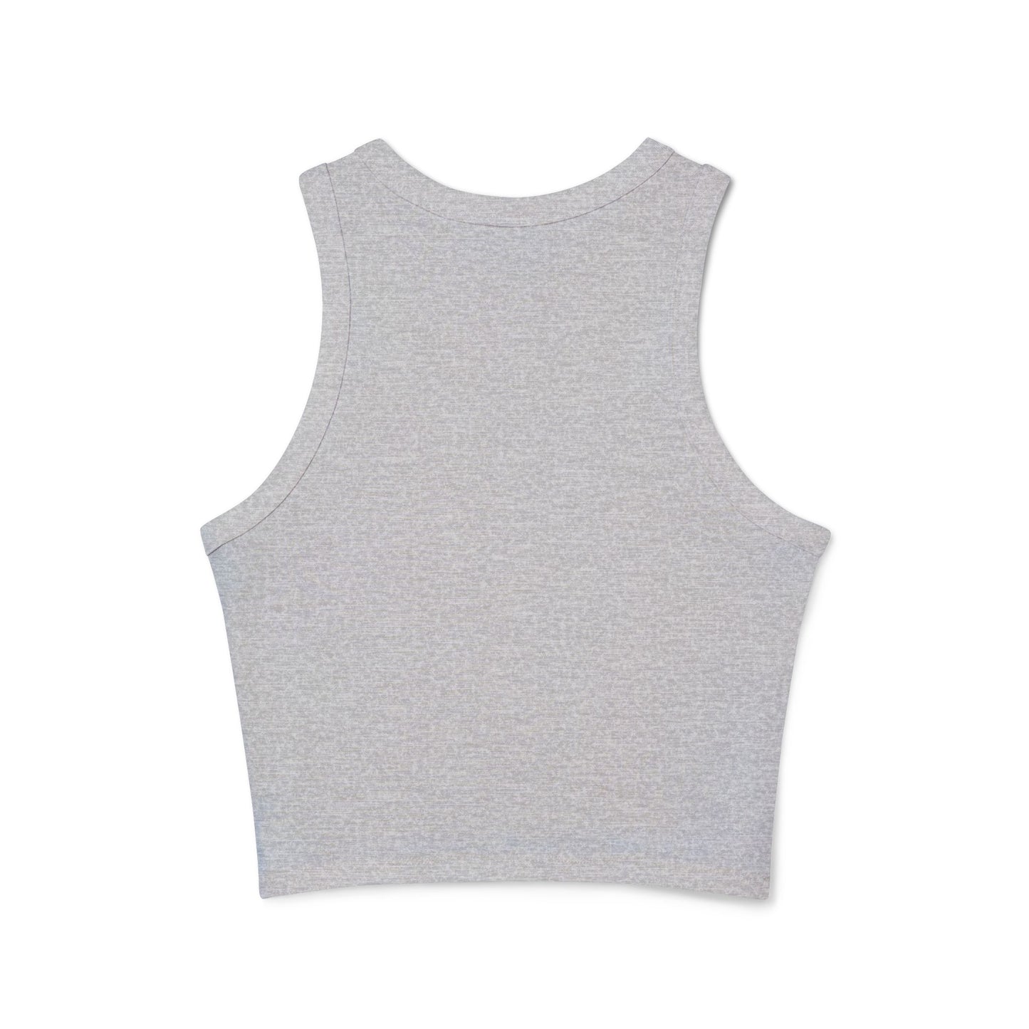 Pride tank top Colorful Animal Love Women's Racer Tank Top - Cute Cat and Dog Design