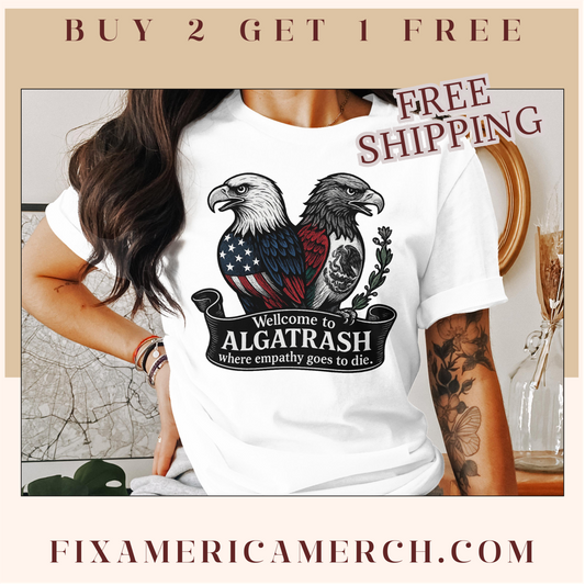 5fd46d7b-f14a-43cf-b2eb-6500f6b29b6c