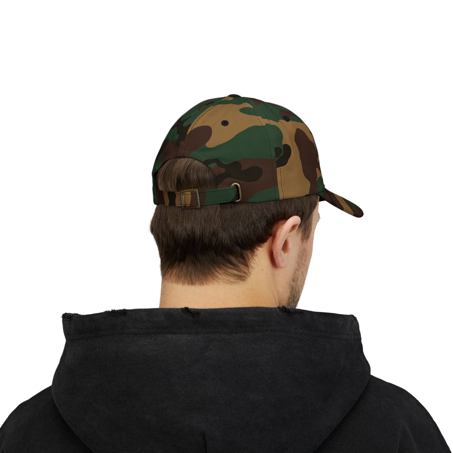 Fuck Ice Embroidery Hat, Chinga La Migra, FDT anti trump hat, political hat, Chinga Tu Maga