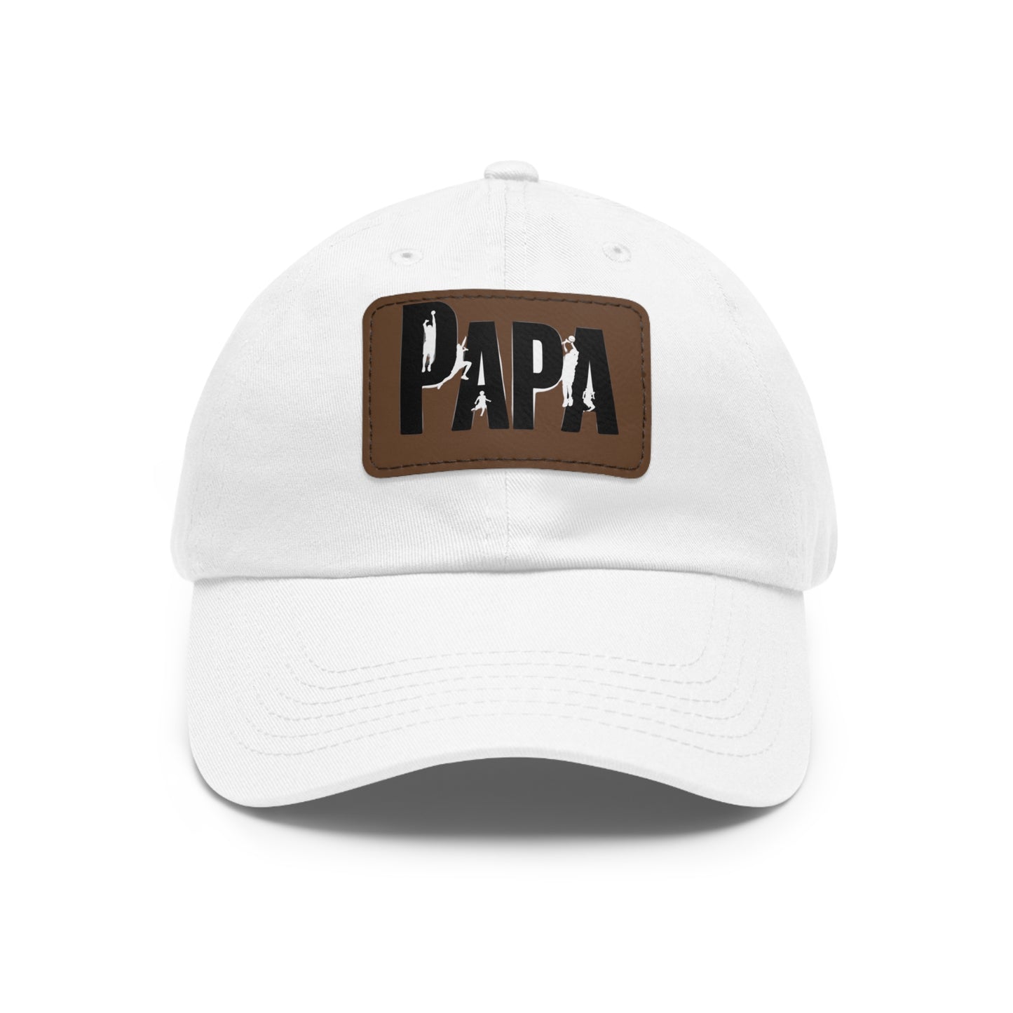 Personalized Father's Day Hoodie - Customized Gift for Dad