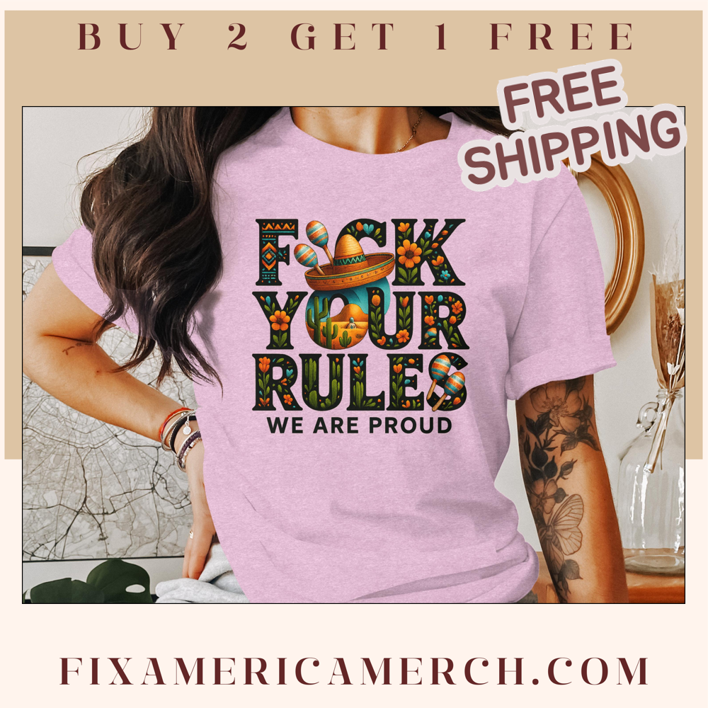 6c0921f0-c5b6-4d7c-a7b4-05aacd15b0ae