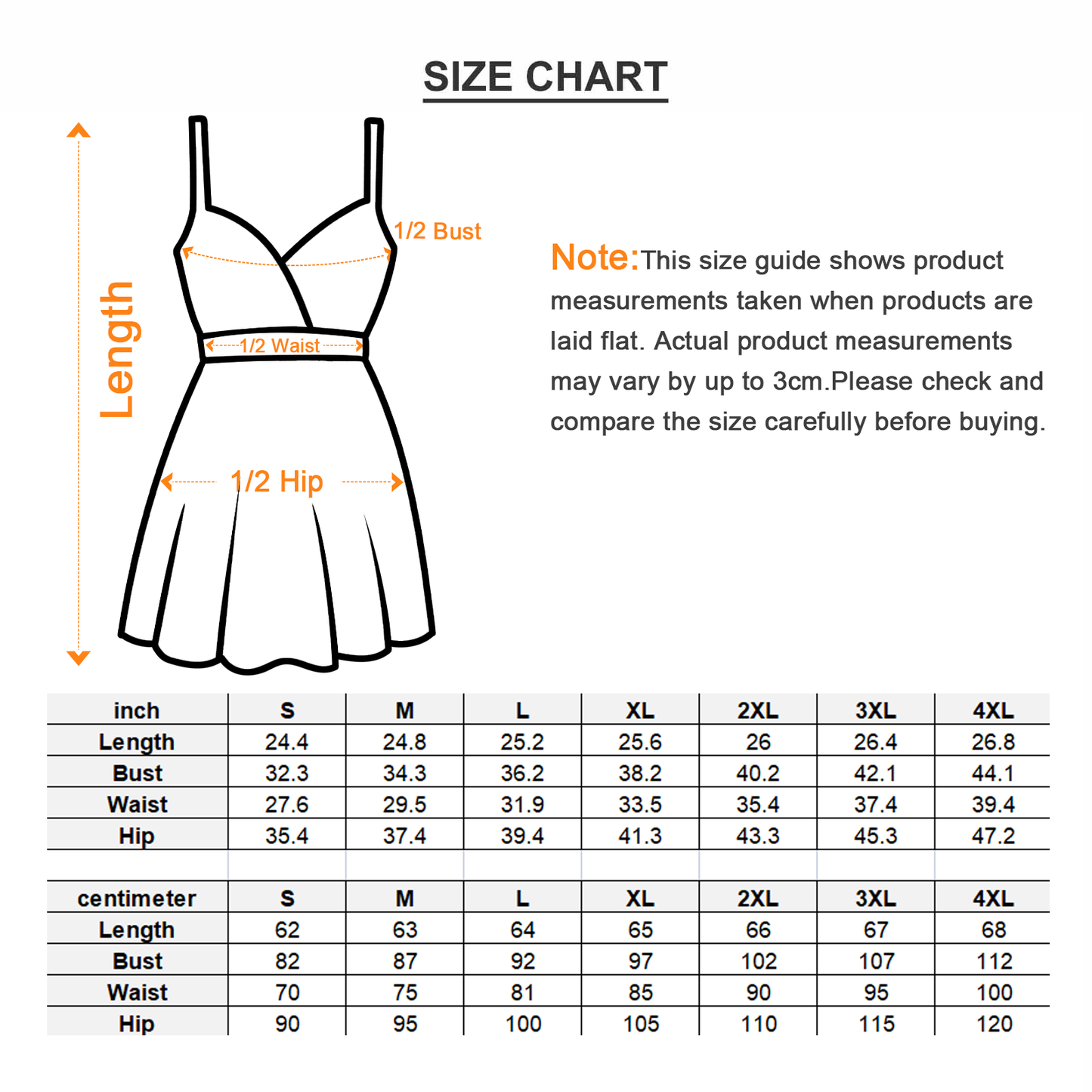 MEXICO Dress Short Women's Back Straps Cami Dress With Lace