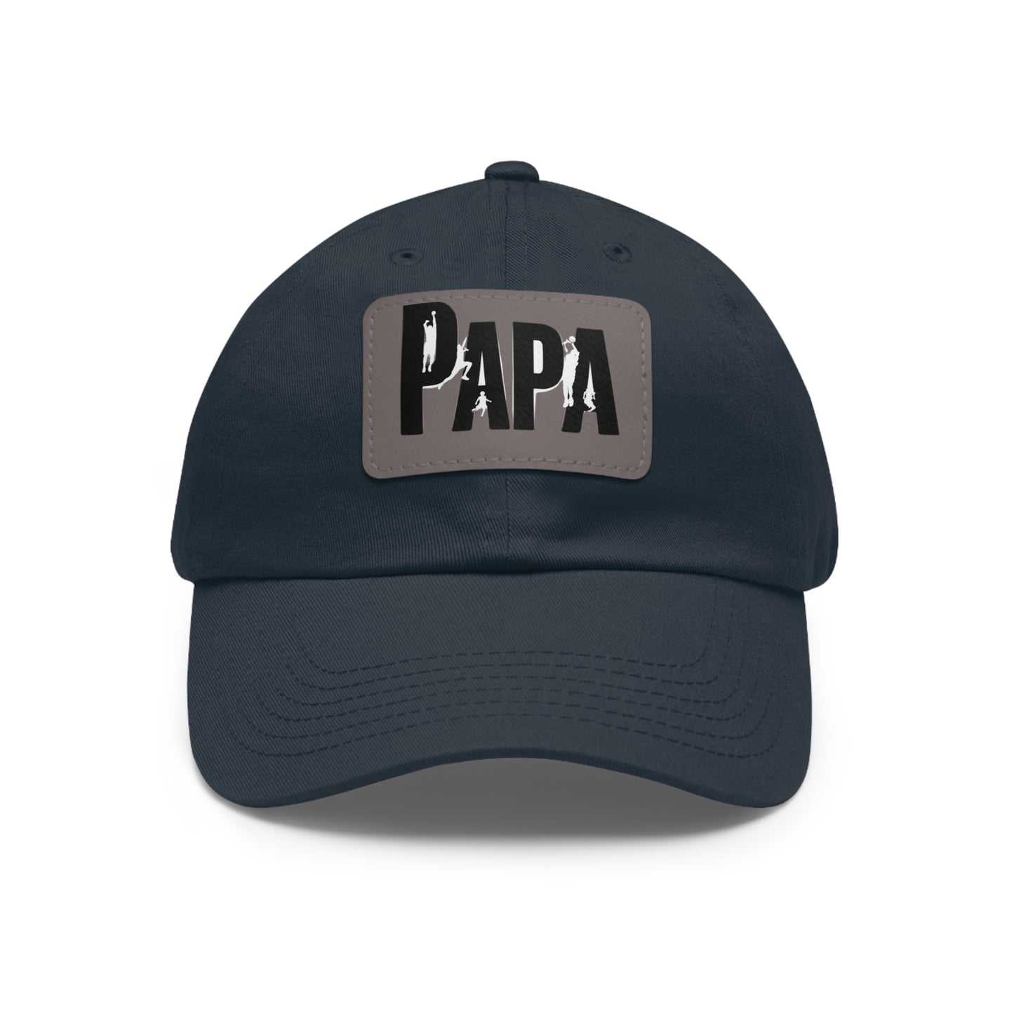 Personalized Father's Day Hoodie - Customized Gift for Dad