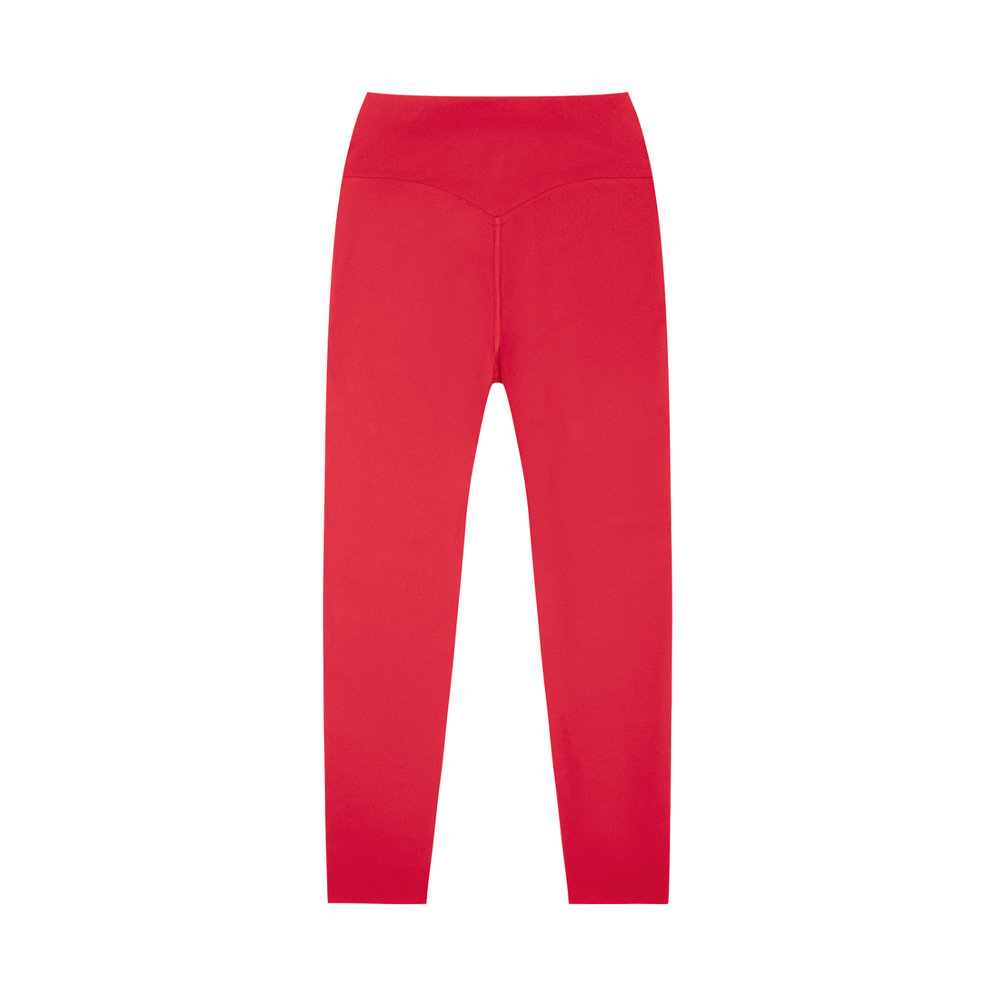 AMEXICAN Top Quality High-Waisted Yoga Leggings | Show Your Roots