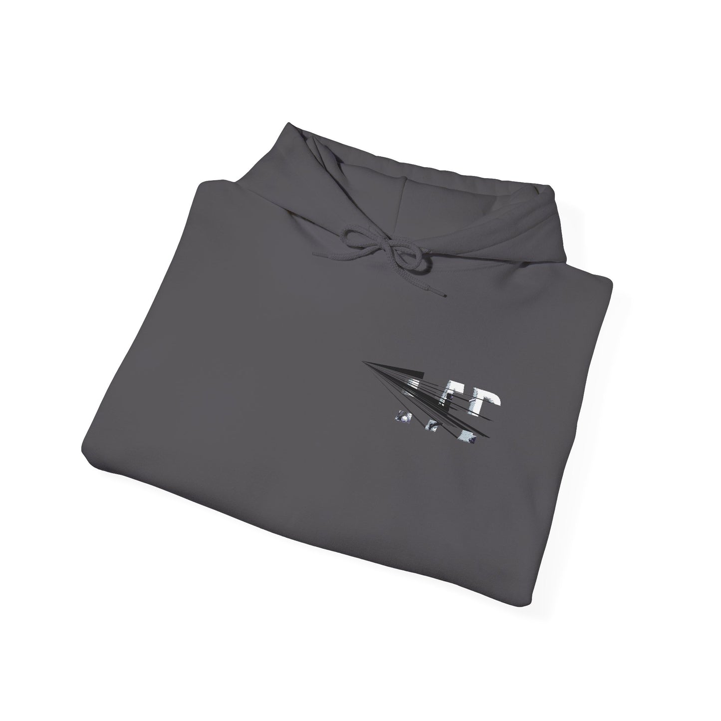 Cool Dad Unisex Hoodie - Stylish Heavy Blend Sweatshirt for Casual Wear