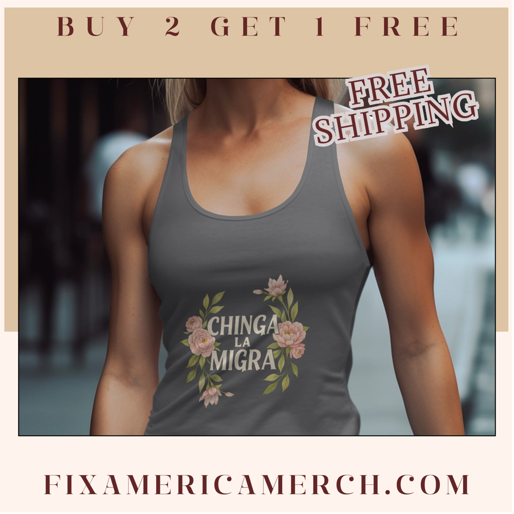 771a41fc-ee6d-4160-9905-a1067fbedc3e