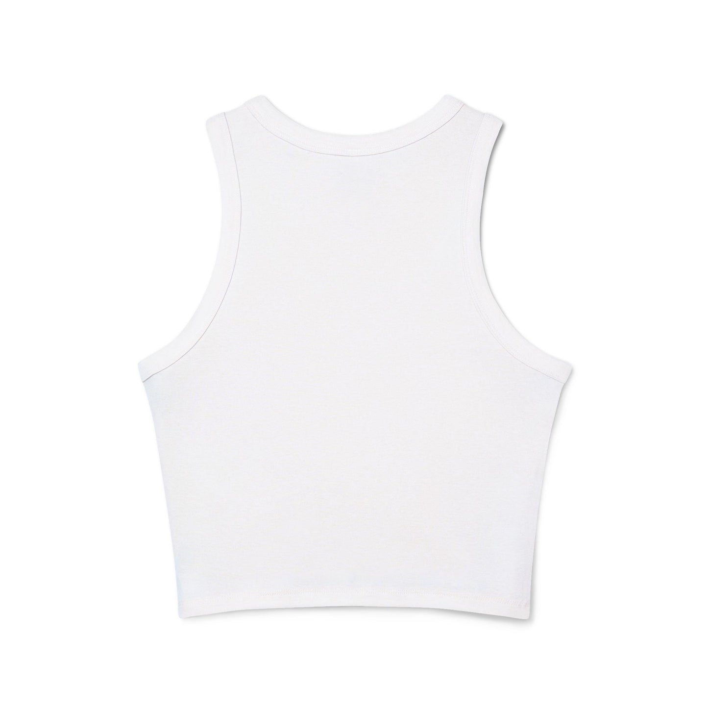 Pride tank top Cozy Cat and Dog Love Racer Tank Top for Pet Lovers