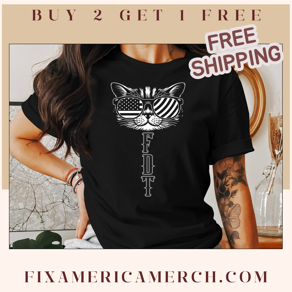 77e2834c-0f05-493d-9af1-2b8b211e3342