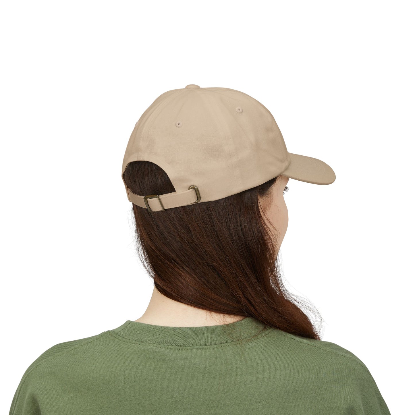 Classic American Eagle Cap | Patriotic Hat for Men, Adjustable Cap, Casual Summer Accessory
