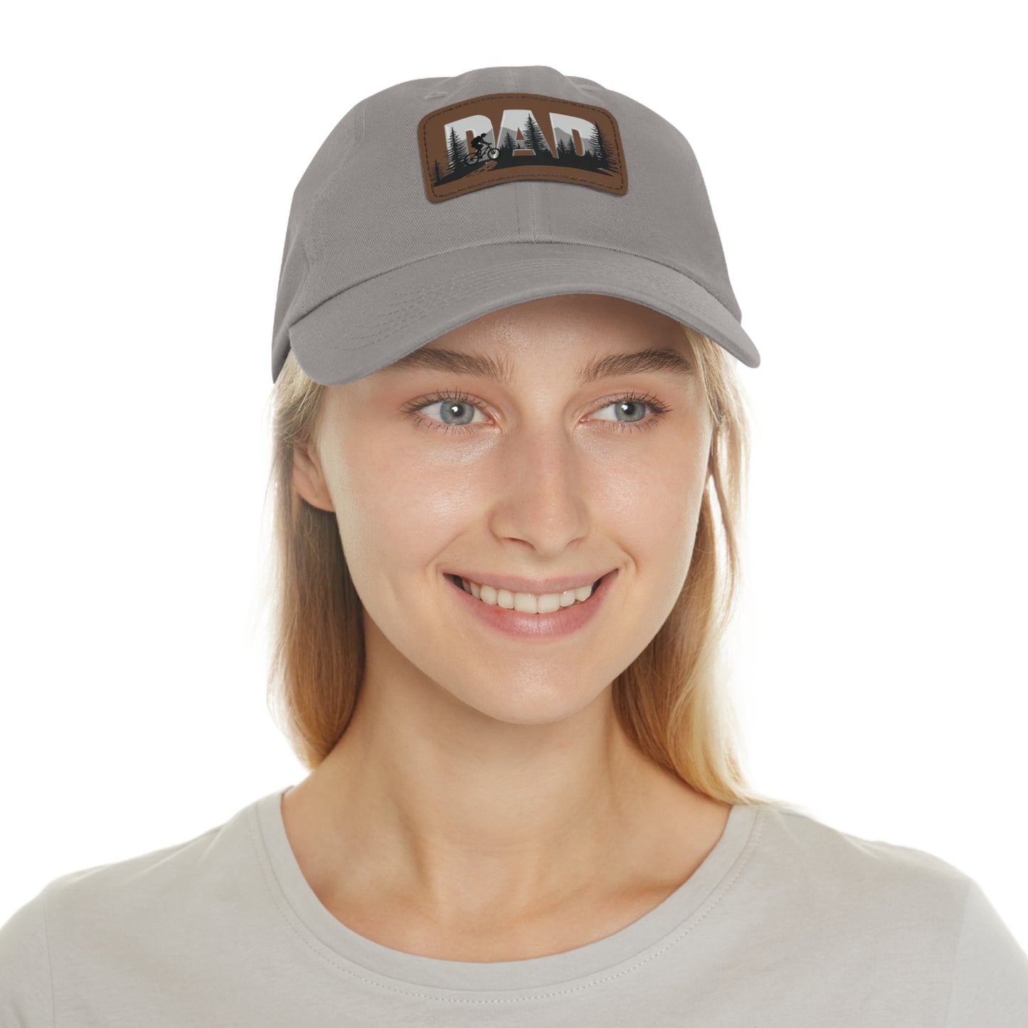 Father's Day Personalized Hoodie - Unique Gift for Dad