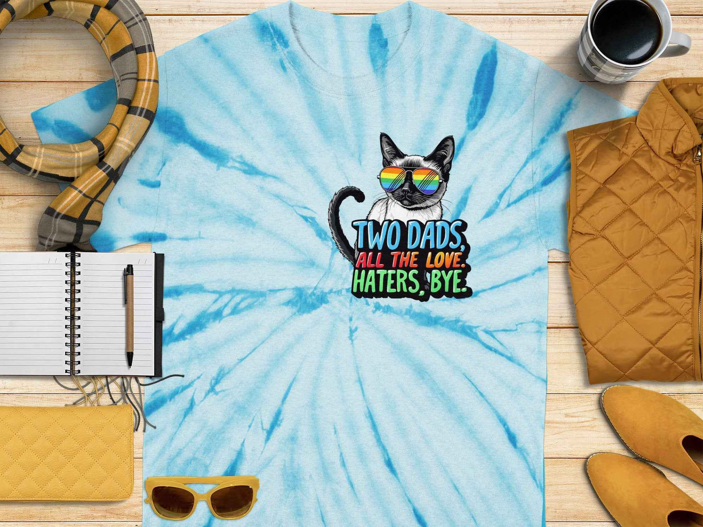 Pride LGBTQ Graphic T-Shirts – Custom Gay Tees Unique