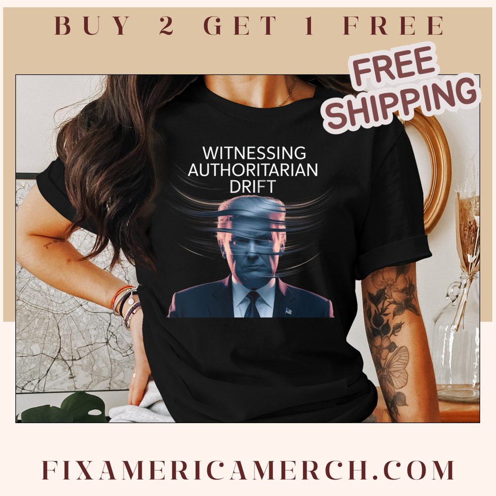 92ad4691-14ea-450f-a863-05c8a52ad2de