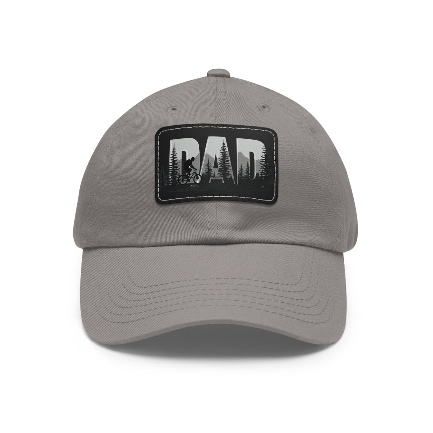 Father's Day Personalized Hoodie - Unique Gift for Dad