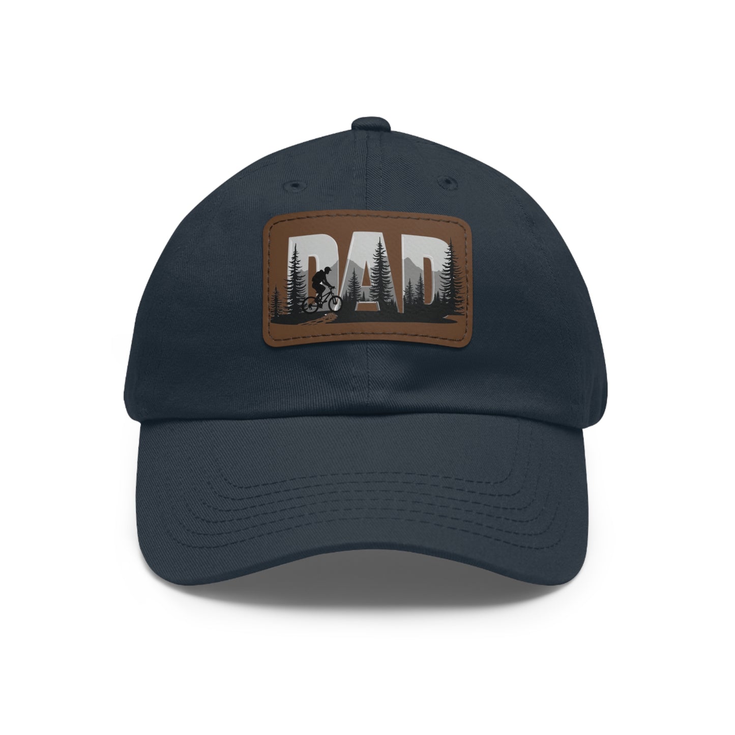 Father's Day Personalized Hoodie - Unique Gift for Dad