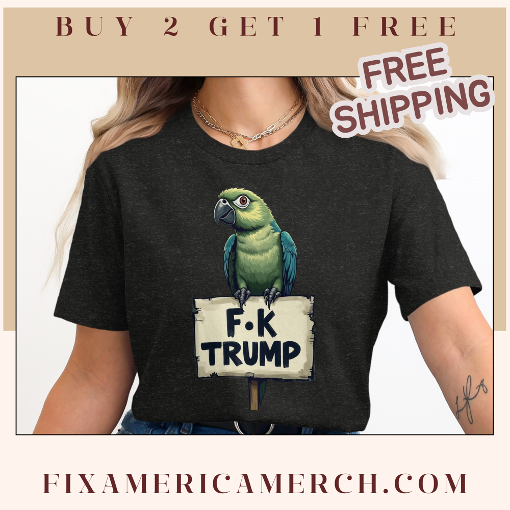 9cf2b236-b831-4d56-94d3-cbaf4a1988c7