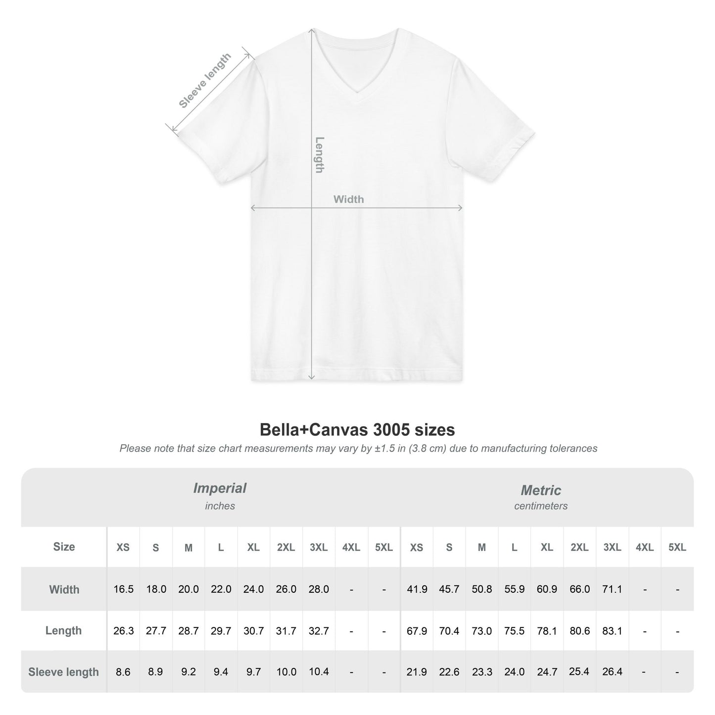 Immigrants Make America Women's Graphic T-Shirts