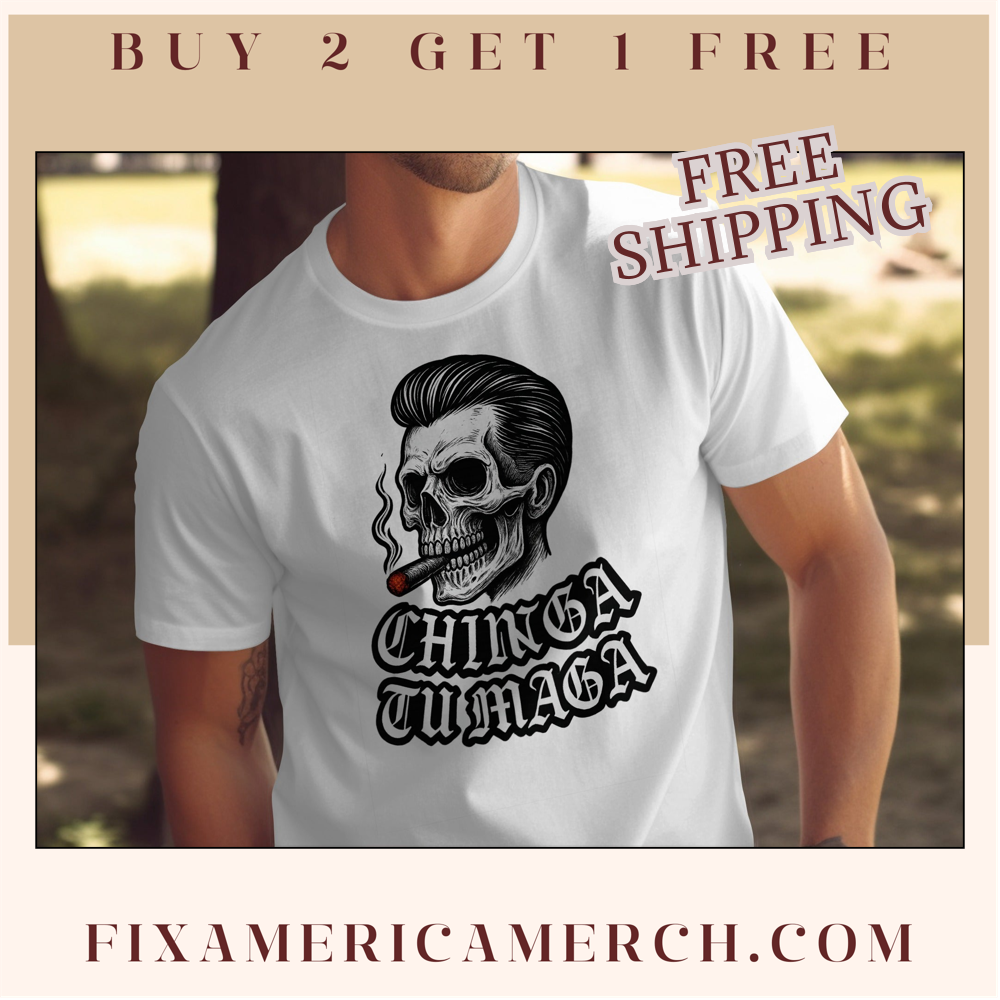 aa684e37-f277-4ce9-b230-80469789b20f