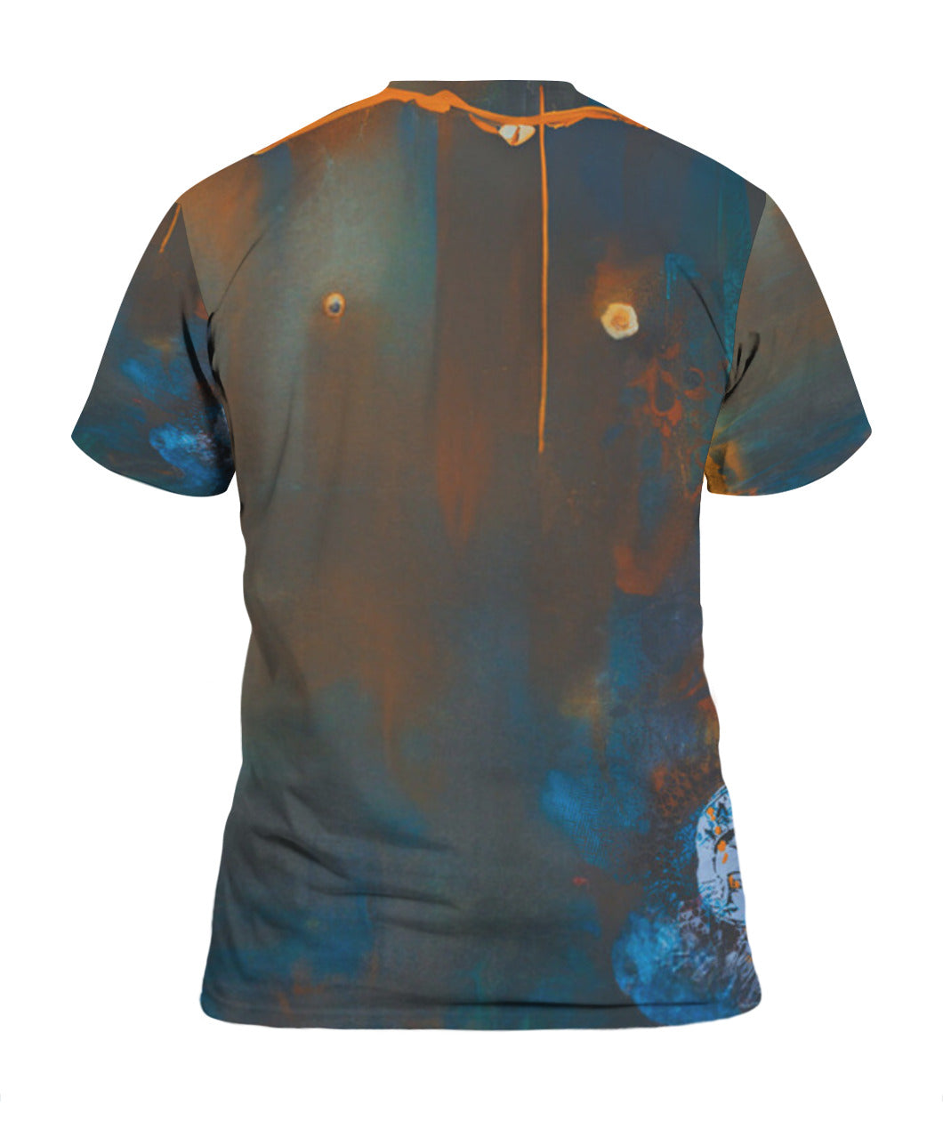 Pro-Gay Rights Shirt Frida Kahlo – Bold, Stylish, and Full of Equality Unisex T-Shirt
