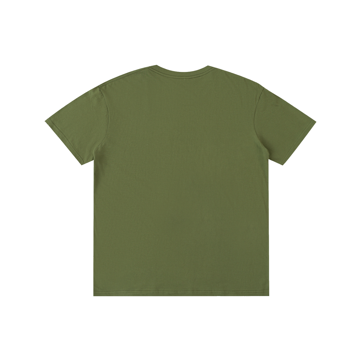 FUCK ICE with FDT Subtle The Perfect Tee; LOUDNESS Needed Now!! Pure Cotton Unisex T-Shirt