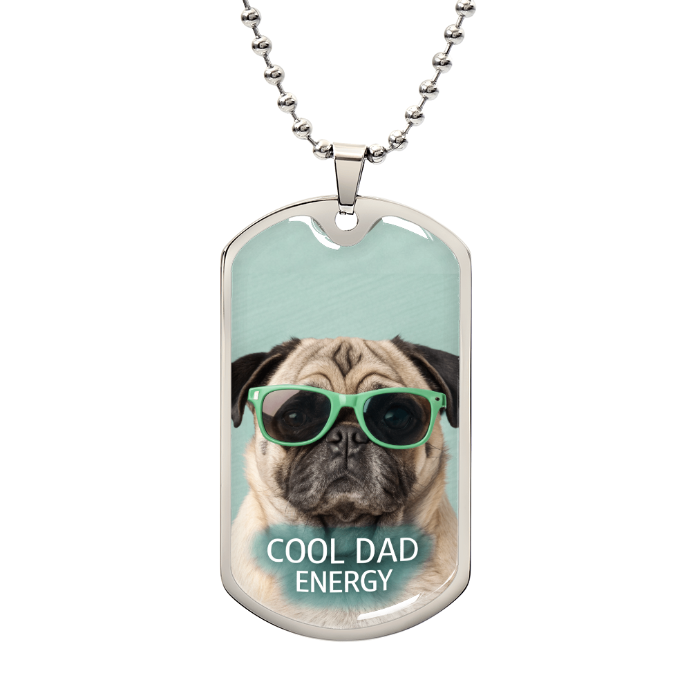 Happy Father Day Gift Custom