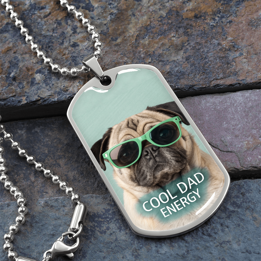Happy Father Day Gift Custom