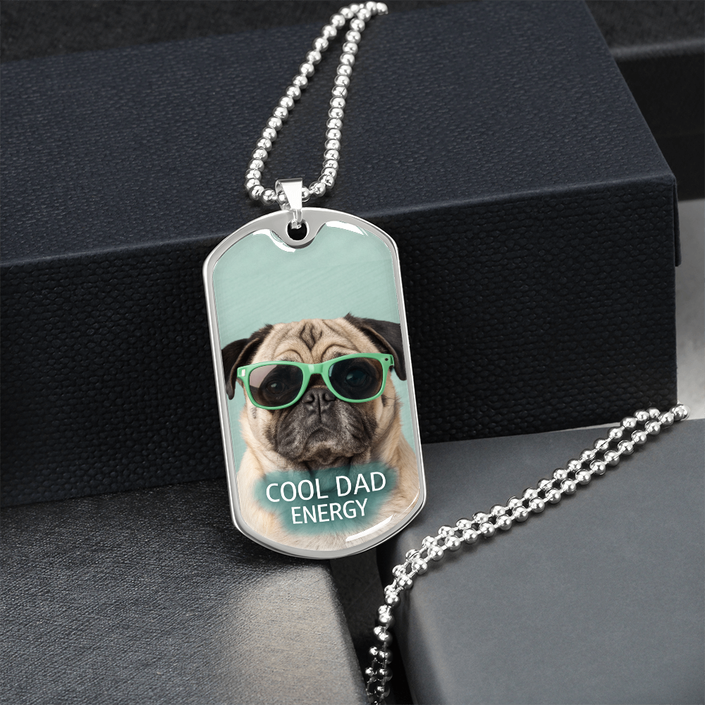 Happy Father Day Gift Custom