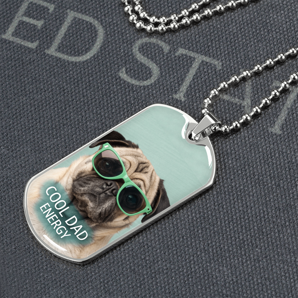 Happy Father Day Gift Custom