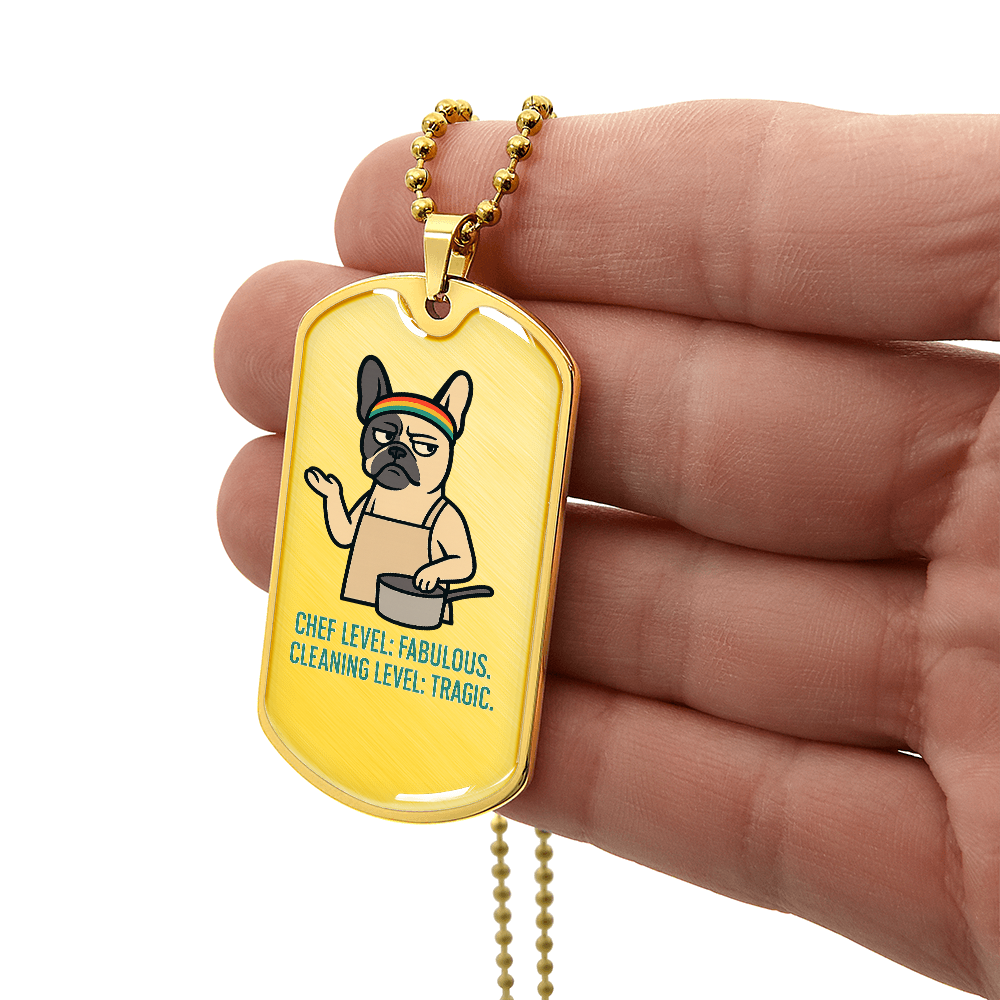 Pride custom tag fine jewelry LGBTQ personalized