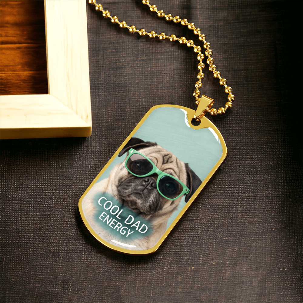 Happy Father Day Gift Custom