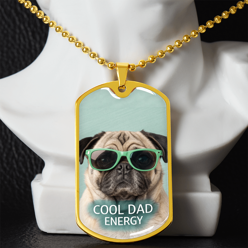 Happy Father Day Gift Custom
