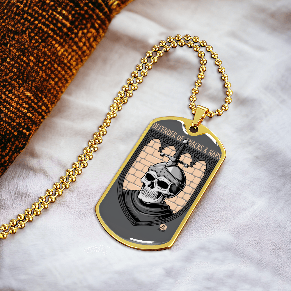 Father gift retirement custom personalized necklace fine jewelry
