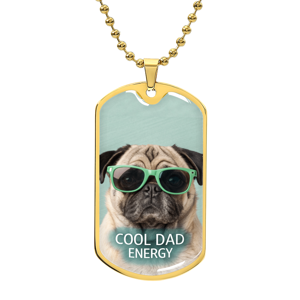 Happy Father Day Gift Custom