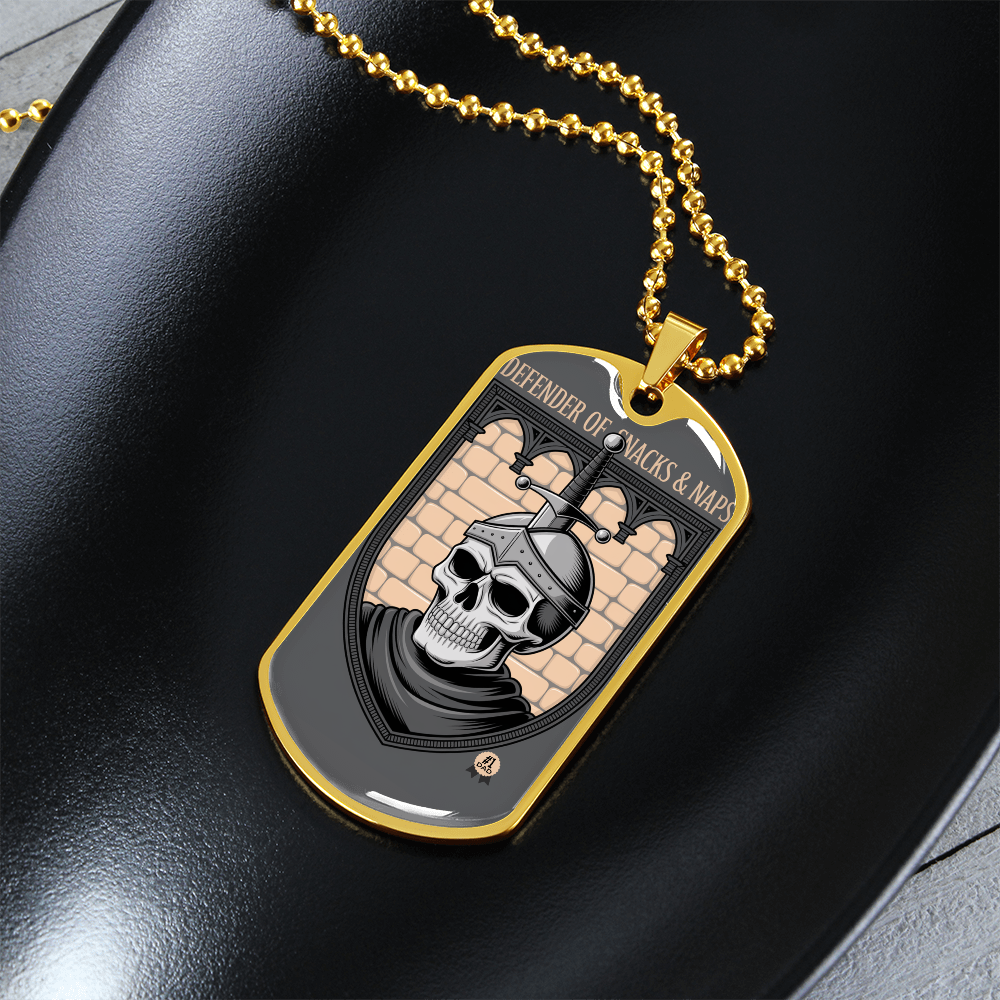 Father gift retirement custom personalized necklace fine jewelry