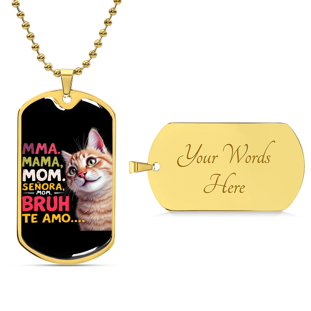 Cropped Top Hoodies for Stylish Moms: Perfect Mother's Day Gift