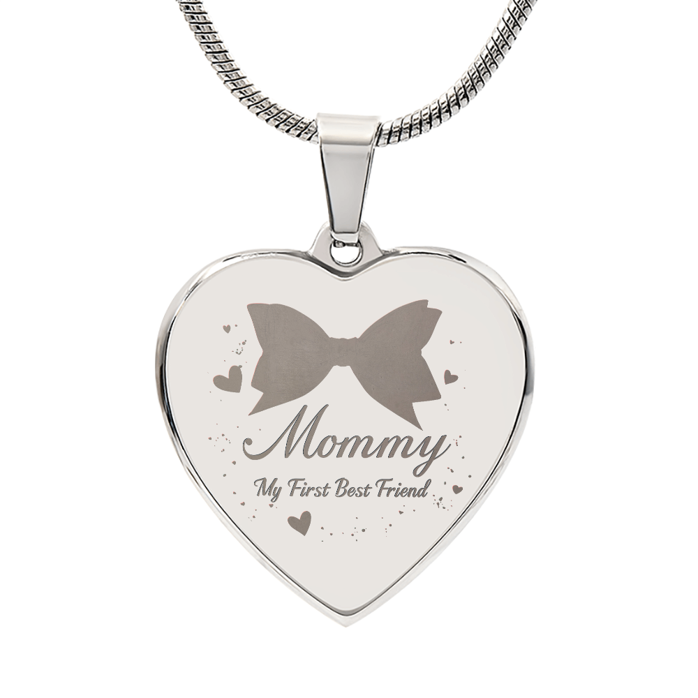 Mom Shirts: Trendy and Comfortable Clothing for Moms