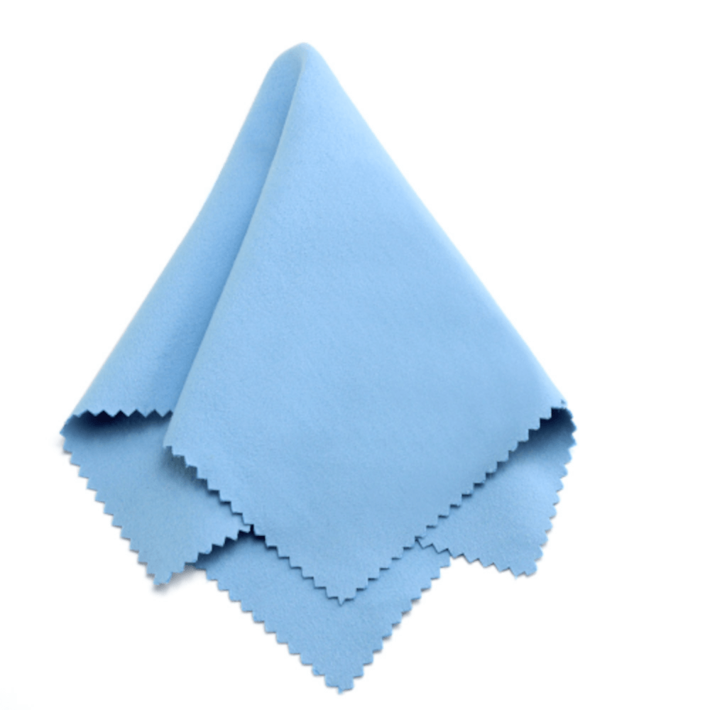 Polishing Cloth - Fix America Merch