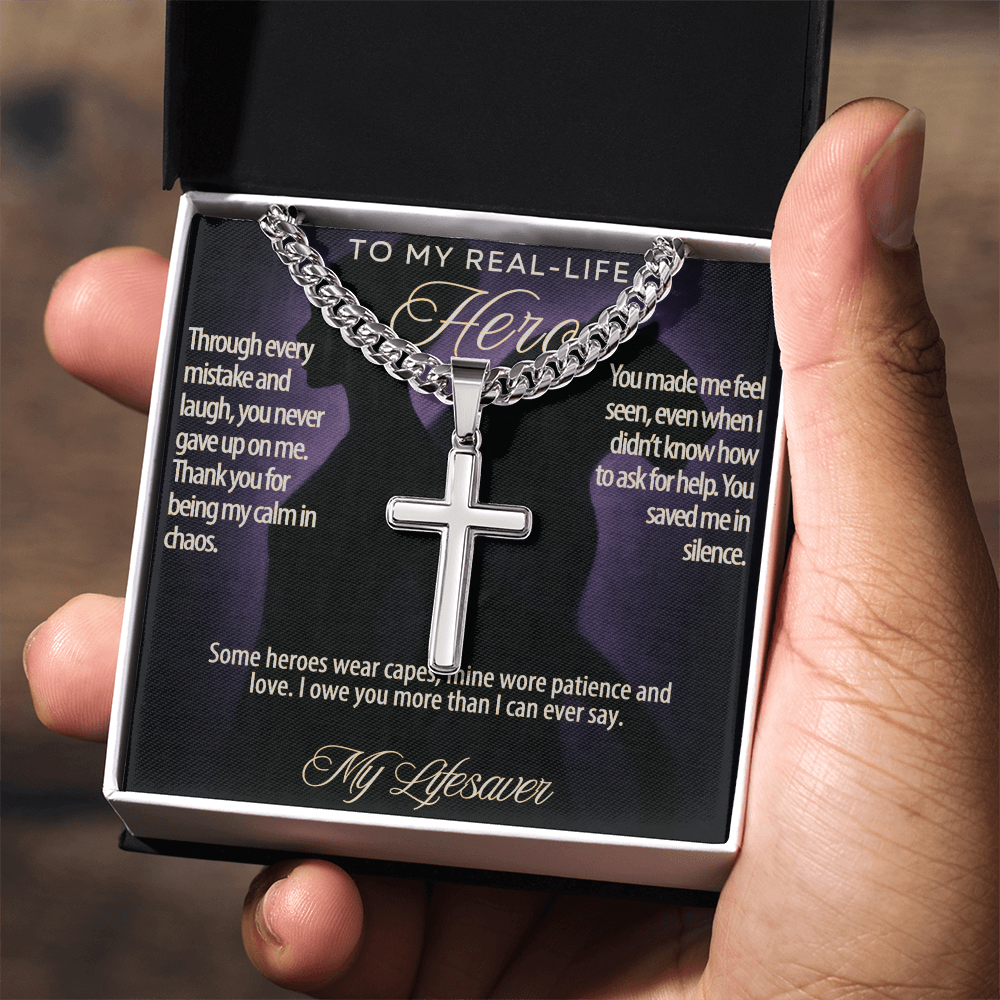 GIFT for fther's,granpa,son,stepdad